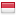 kardikakresnabenih.com is hosted in Indonesia